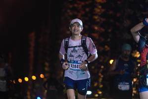 BIB: 42849, 941151
                            <button type="button" onclick="openModal(18288209)" class="btn btn-primary btn-sm float-right btn-popup" data-toggle="modal" data-target=".modal-high-quality">
                        <i class="fas fa-shopping-cart"></i> Add to Cart
                    </button>
                                            <button type="button" onclick="isThisMe(18288209, true)" class="btn btn-success btn-sm float-right btn-popup btn-isme hidden" data-toggle="tooltip" data-placement="bottom" title="นี่คือรูปของคุณใช่ไหม คลิกที่นี่เพื่อเอาเข้าอัลบั้ม">
                        <i class="fas fa-plus"></i> Add to album
                    </button>
                    <button type="button" onclick="isThisMe(18288209, false)" class="btn btn-warning btn-sm float-right btn-popup btn-isnotme hidden">
                        <i class="fas fa-ban"></i> Remove from album
                    </button>